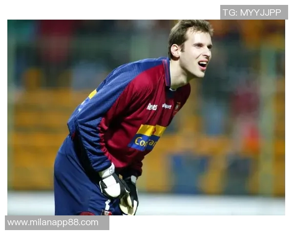 库尔图瓦西甲150场零封成就出战332场零封率超45