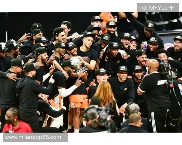 罗宾洛佩斯称字母哥与热火完美契合皆为争冠不遗余力