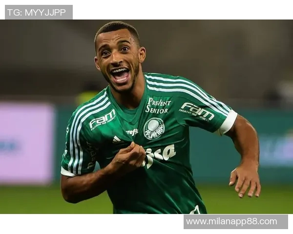 帕尔梅拉斯关注布莱顿后卫伊戈尔现正外租于西汉姆